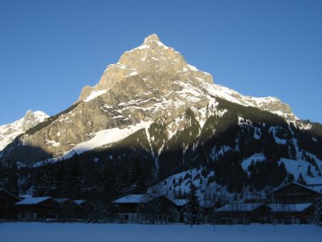 Kandersteg 030.jpg   22kb   26.03.2021 22:40:05